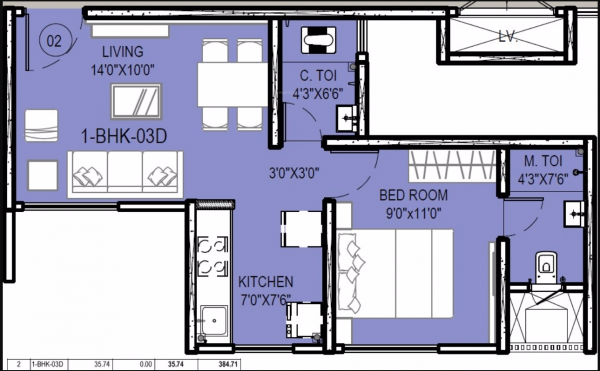  eden Floor Plan Floor Plan