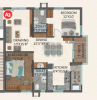 mihira Floor Plan Floor Plan