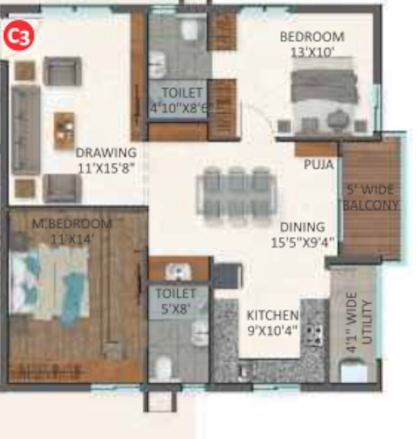 Floor Plan mihira Floor Plan Floor Plan