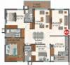 mihira Floor Plan Floor Plan