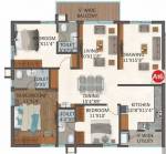 Floor Plan  mihira Floor Plan Floor Plan