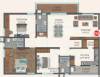 mihira Floor Plan Floor Plan