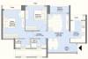 atthis-at-l-and-t-realty-elixir-reserve Floor Plan Floor Plan