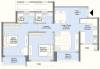 atthis-at-l-and-t-realty-elixir-reserve Floor Plan Floor Plan