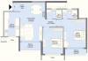 atthis-at-l-and-t-realty-elixir-reserve Floor Plan Floor Plan