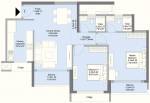 Floor Plan  atthis-at-l-and-t-realty-elixir-reserve Floor Plan Floor Plan