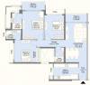 atthis-at-l-and-t-realty-elixir-reserve Floor Plan Floor Plan