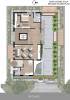 laxman-county Floor Plan Second Floor Plan