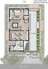 laxman-county Floor Plan Second Floor Plan