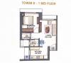 codename-enchanted Floor Plan Floor Plan