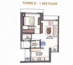 Floor Plan  codename-enchanted Floor Plan Floor Plan