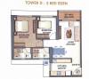 codename-enchanted Floor Plan Floor Plan
