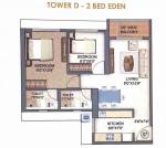 Floor Plan  codename-enchanted Floor Plan Floor Plan