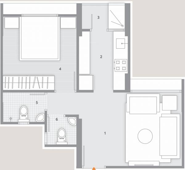  joy Floor Plan Floor Plan