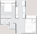 Floor Plan joy Floor Plan Floor Plan