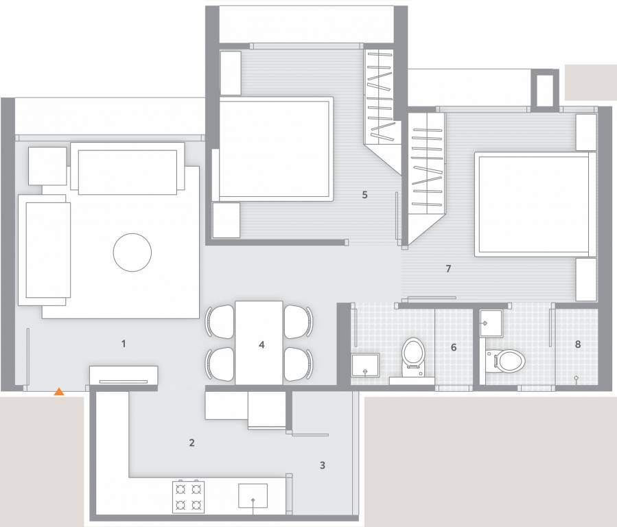  joy Floor Plan Floor Plan