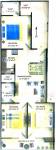  shivakshi-homes Floor Plan Floor Plan
