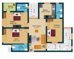  lucien Floor Plan Floor Plan