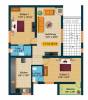  lucien Floor Plan Floor Plan