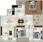 Floor Plan  sri-temple-view Floor Plan Floor Plan