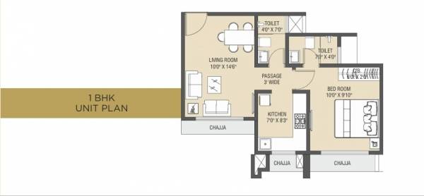  cascade-avenue-bellagio Floor Plan Floor Plan