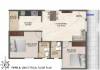 sunworth Floor Plan Floor Plan