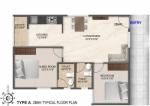 Floor Plan sunworth Floor Plan Floor Plan