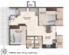 sunworth Floor Plan Floor Plan