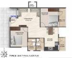 Floor Plan sunworth Floor Plan Floor Plan