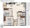 sunworth Floor Plan Floor Plan