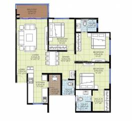 Floor Plan  prima-angulus Floor Plan Floor Plan