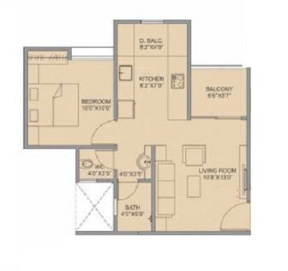 Floor Plan keshav kunj Floor Plan Floor Plan