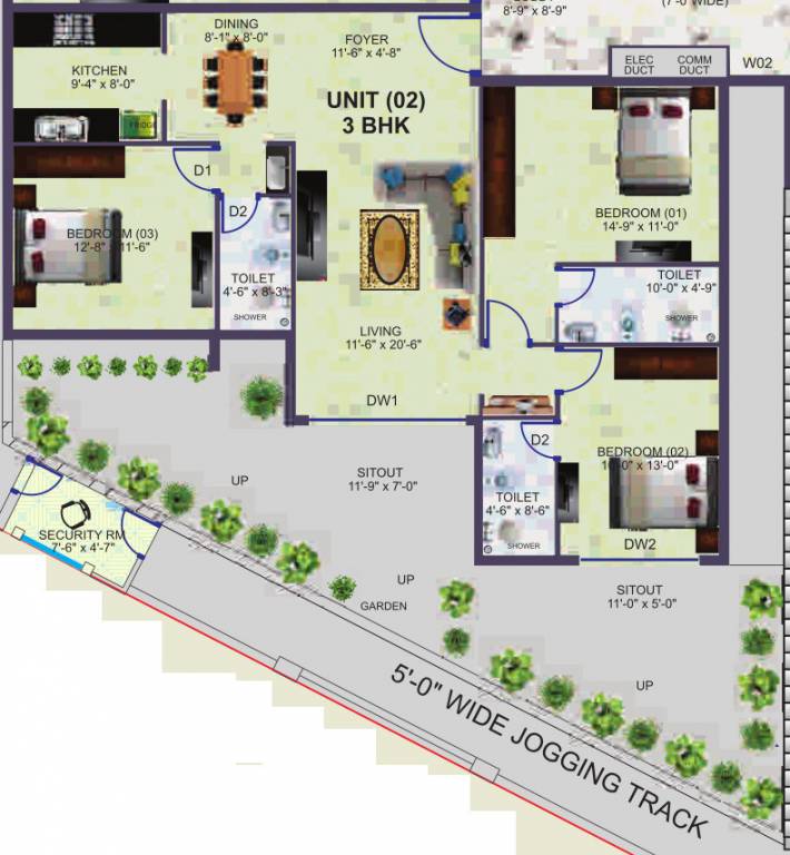 Floor Plan eirianwen Floor Plan Floor Plan