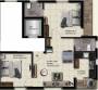 Floor Plan annai-enclave Floor Plan Floor Plan