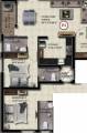 Floor Plan annai-enclave Floor Plan Floor Plan