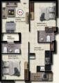Floor Plan annai-enclave Floor Plan Floor Plan