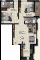 Floor Plan annai-enclave Floor Plan Floor Plan