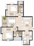 lakewoods-towers-d-e Floor Plan Floor Plan