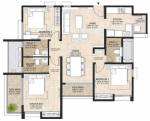  lakewoods-towers-d-e Floor Plan Floor Plan