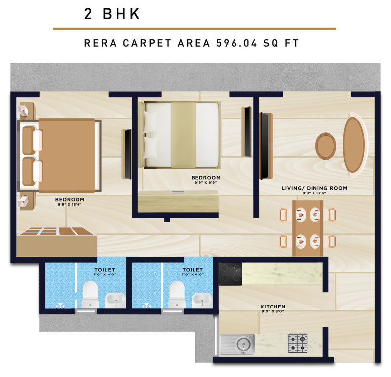 Floor Plan centrum a Floor Plan Floor Plan