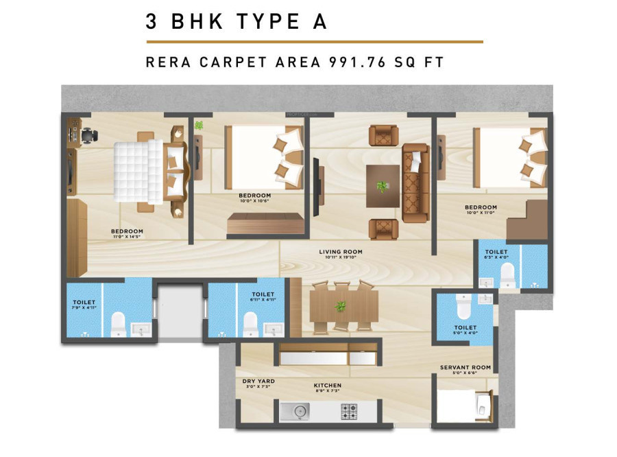 Floor Plan centrum a Floor Plan Floor Plan