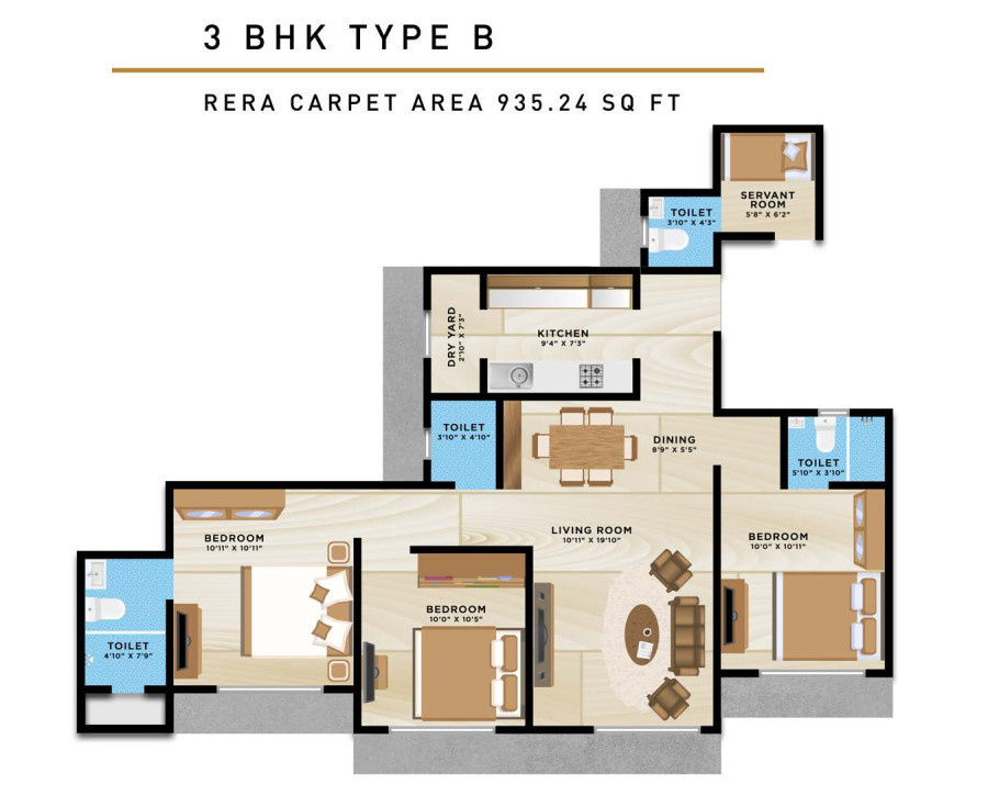 Floor Plan centrum a Floor Plan Floor Plan
