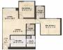  simana-wing-a-phase-1 Floor Plan Floor Plan
