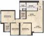  simana-wing-a-phase-1 Floor Plan Floor Plan