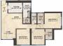  simana-wing-a-phase-1 Floor Plan Floor Plan