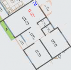 Floor Plan  residency Floor Plan Floor Plan