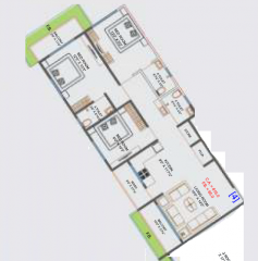 Floor Plan  residency Floor Plan Floor Plan