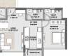 bhandup Floor Plan Floor Plan