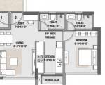 Floor Plan  bhandup Floor Plan Floor Plan