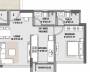 Floor Plan  bhandup Floor Plan Floor Plan